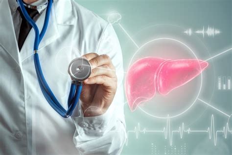 liverosis|Cirrhosis of the Liver: Symptoms, Causes & Treatments